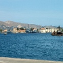 032 De haven van Messina
